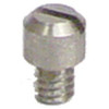 HINGE PIVOT PIN for Delfield - Part# 9321103
