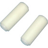 BEARING (PKG OF 2) KIT for Prince Castle - Part# 62-037S