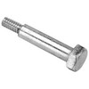 BELL CRANK BOLT for Garland - Part# F299