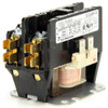 CONTACTOR for Scotsman - Part# 12-2469-02
