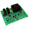WATER CONTROL BOARD for Cleveland - Part# 23198