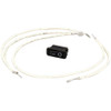 HFD-2A ON/OFF SWITCH KIT for Star - Part# PS-HFD041