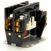 CONTACTOR for Scotsman - Part# 12-2469-01