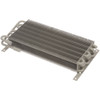 6516 EVAPORATOR COIL for Duke - Part# 216516