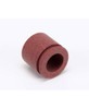 PTFE SEAT for Henny Penny - Part# 17114