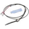 THERMOCOUPLE - J TYPE for Garland - Part# 4522537