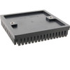 BLOCK,PUSHER (1/4 DICE) for Vollrath - Part# 379114