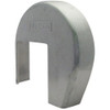 GUARD-NEM for Nemco - Part# 55133