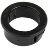 SNAP BUSHING for Groen - Part# Z000453