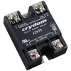 RELAY - SOLID STATE for Groen - Part# NT1092