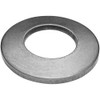 WASHER for Hobart - Part# 00-107364-00002