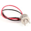 DEFROST TERM 2-WIRE#103079010 for Norlake - Part# 147352