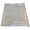 ELEMENT, BLANKET - BASE120V for Hatco - Part# 02.05.204.00