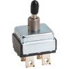 SWITCH KIT, TOGGLE, 20A, 2P-2POLE for Hatco - Part# R02.19.006.00