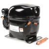 115V COMPR ASPERA KITNEK2134G for Silver King - Part# 10343-76