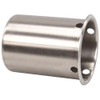 DIPPER WELL BASKET WKBD for Perlick - Part# C29355-1