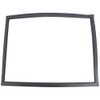 DOOR GASKET for Traulsen - Part# SVC-60288-00