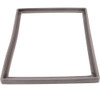 GASKET,DOOR, 14-1/2X 10-3/8
