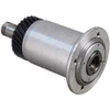 DRIVE HUB ASSEMBLY for Globe - Part# A290