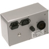 BOX,POWER DIST, NO ACCESORIES for Ultrafryer - Part# 18A313