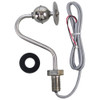 FLOAT SWITCH for Insinger - Part# DE5-60