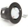 RECEPTACLE for Star - Part# 2E-T1042