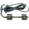 FLOAT SWITCH - DUAL for Champion - Part# 113291