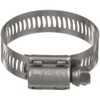 HOSE CLAMP for Cleveland - Part# 03204