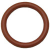 O-RING7/16 ID X 1/16 WIDTH for Henny Penny - Part# 17122