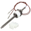 KJ3FC FAST PROBE ASSY for Frymaster - Part# 8071524