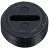 CAP, BRUSH HOLDER for Nieco - Part# 4004-08