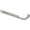 WRENCH - CYLINDER for Hobart - Part# 00-873570