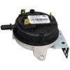 AIR PROVER PRESS SWTCH for Cleveland - Part# KE55453-1