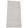 FILTER, HOT OIL - SHEET(100) for Frymaster - Part# 8030283