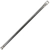 PUSH ROD ASSEMBLY for Henny Penny - Part# 15260