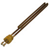 ELEMENT230V  2500W   1 NPT for Jackson - Part# 4540-100-21-10