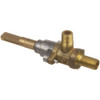 BURNER VALVE for Garland - Part# G4447-XX