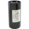 CAPACITOR,START(325UF) for Hoshizaki - Part# 3A0076-06