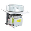 BLOWER MOTOR KIT, REPL, 1/2HP for American Range - Part# A37650