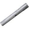 PIN,ROLLER, PCL/CONV PRO for Cleveland - Part# 109823