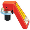 FAUCET HANDLE/STEM ASSY for Bunn - Part# 13061.0000