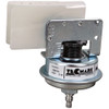 SWITCH,AIR ACTUATED for Hobart - Part# 00-087711-213-1