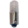 BULB  ONLY CLEAR 250V for Pitco - Part# P5045030