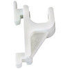 SHELF CLIP for Turbo Air - Part# 30220A0600