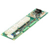 DATA KEY RELAY BOARD for Alto-Shaam - Part# BA-34626