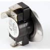 THERMAL SPDT SWITCH for Blodgett - Part# 36755