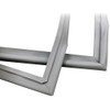 DOOR GASKET25 X 27-3/4 for Intermetro - Part# RPC06-809