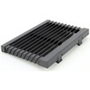 GRILL for Scotsman - Part# 02-3153-31