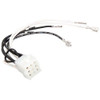 HTR PLUG  NREV PLUG ASSYFPIII for Frymaster - Part# 8068021SP