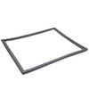 DOOR GASKET 23 x 26-7/8 for True - Part# 205014